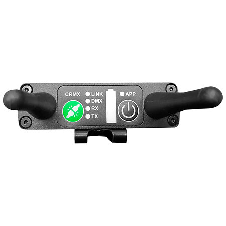 Astera Astera Box WiFi