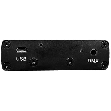 Astera Box WiFi Astera