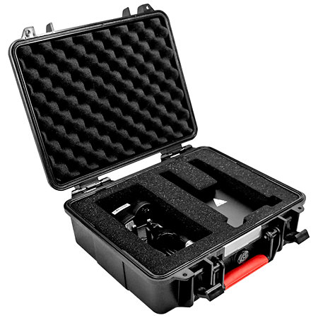 Astera Box WiFi Astera
