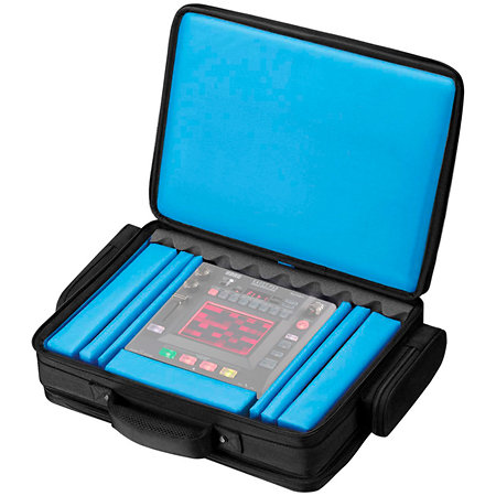 Zomo FlightBag Kaosspad 3