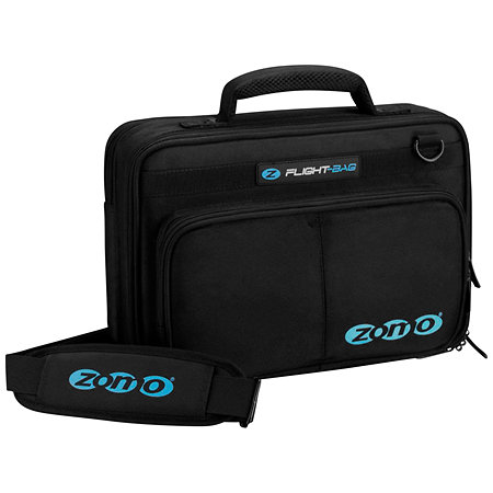Zomo FlightBag Launchpad Mini