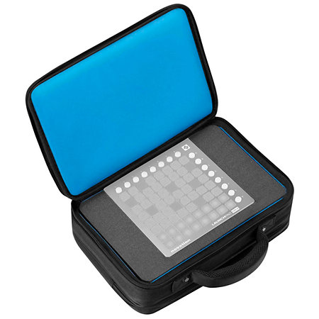 Zomo FlightBag Launchpad Mini