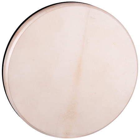 RT40CD Percussion Coast Drum 40 cm Schlagwerk