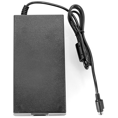 MA-828 PLUS Mipro