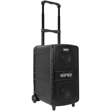 MA-828 PLUS Mipro