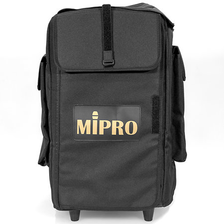 MA-828 PLUS Mipro