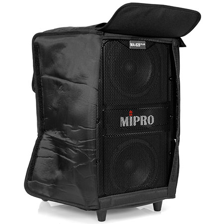 MA-828 PLUS Mipro