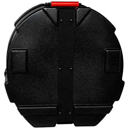 GPC1307SD Grooves Étui caisse claire 13" x 7" Gator
