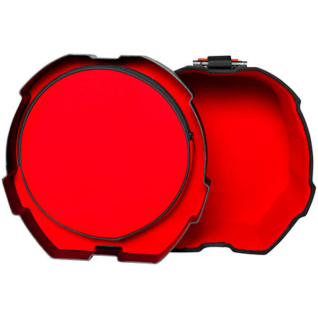 GPC1307SD Grooves Étui caisse claire 13" x 7" Gator