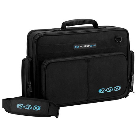 Zomo FlightBag MC2000
