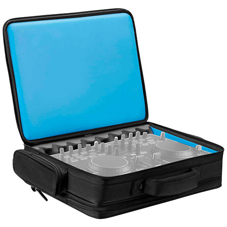 Zomo FlightBag MC2000