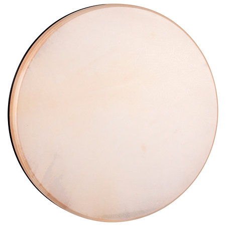 RT50CD Percussion Coast Drum 50 cm Schlagwerk