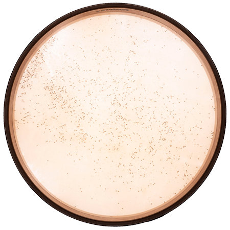 RT50CD Percussion Coast Drum 50 cm Schlagwerk