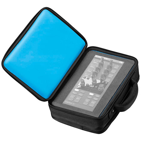 Zomo FlightBag Traktor X1 MK2