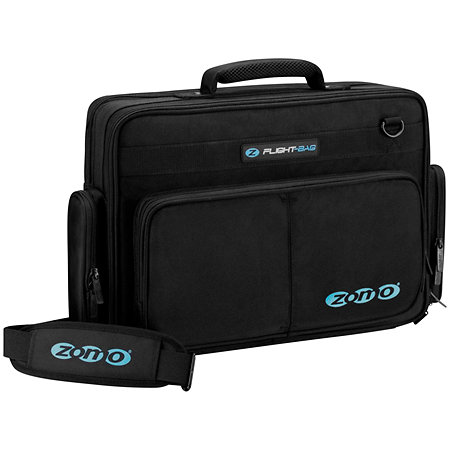 Zomo FlightBag Typhoon