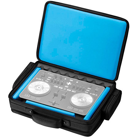 Zomo FlightBag Typhoon