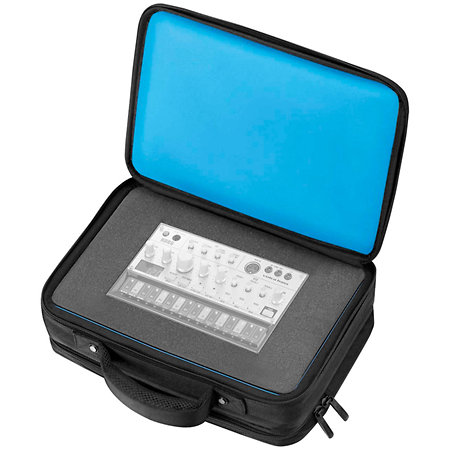 Zomo FlightBag Volca Bass