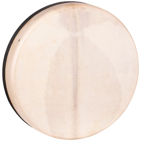 Schlagwerk RTS41CD Percussion Coast Drum accordable 40 cm
