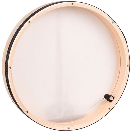 Schlagwerk RTS41CD Percussion Coast Drum accordable 40 cm