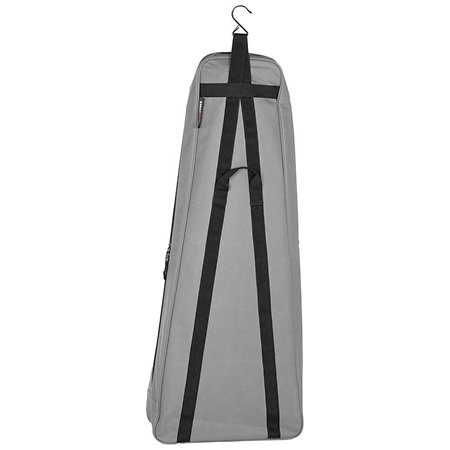 GCB-ACOUSTIC Housse pour guitare Gator