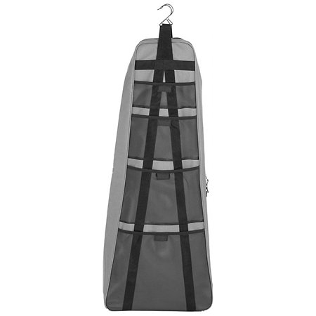 GCB-ACOUSTIC Housse pour guitare Gator