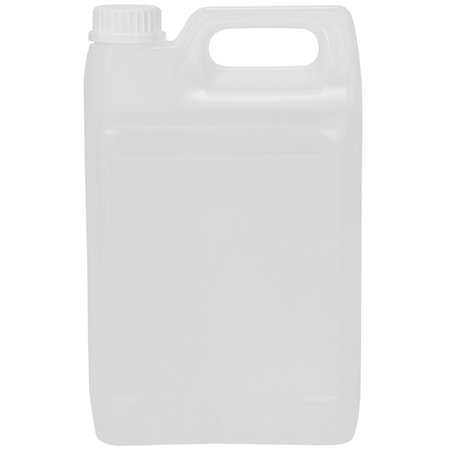 E-SMOKE 3 - PLATINIUM Eurosmoke