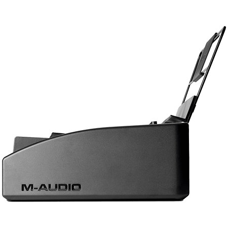 M AUDIO Hammer 88 Pro + Komplete 15 Ultimate upgrade