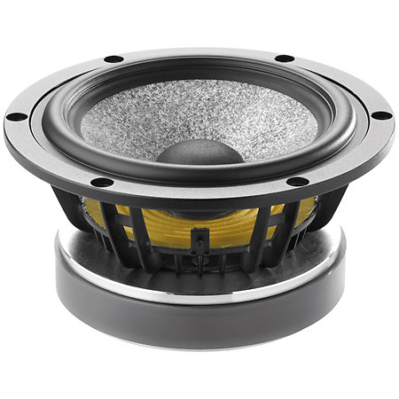 Woofer 6W64701 ST6 Focal