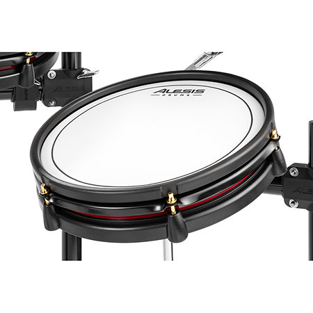 Strata Club Expansion Pack Alesis