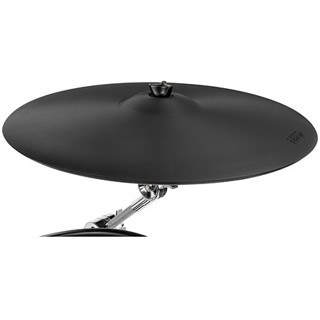Strata Club Expansion Pack Alesis