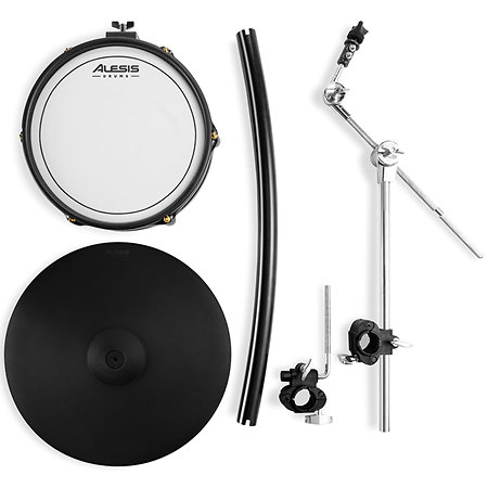 Strata Club Expansion Pack Alesis