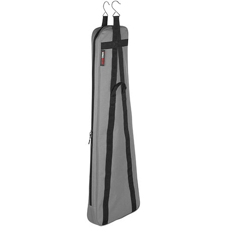 Gator GCB-ELECTRIC Housse pour guitare