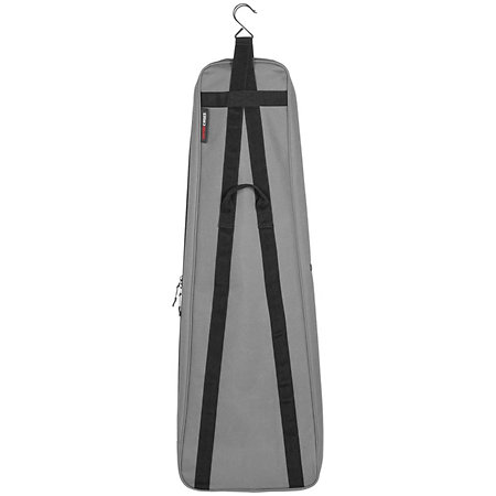 Gator GCB-ELECTRIC Housse pour guitare