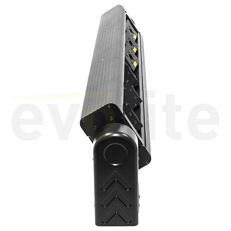LASER Bar 6X400 RGB (la paire) Evolite
