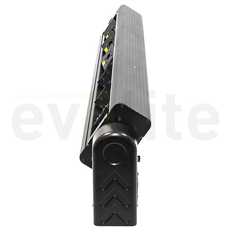 LASER Bar 6X400 RGB (la paire) Evolite