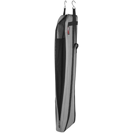 Gator GCB-BASS Housse pour guitare