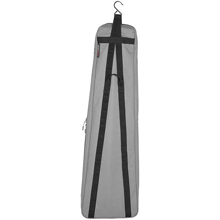 Gator GCB-BASS Housse pour guitare