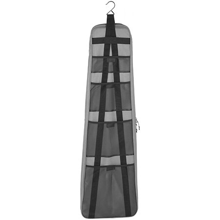 GCB-BASS Housse pour guitare Gator