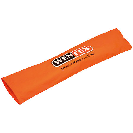 89398S Carrying Bag Wentex