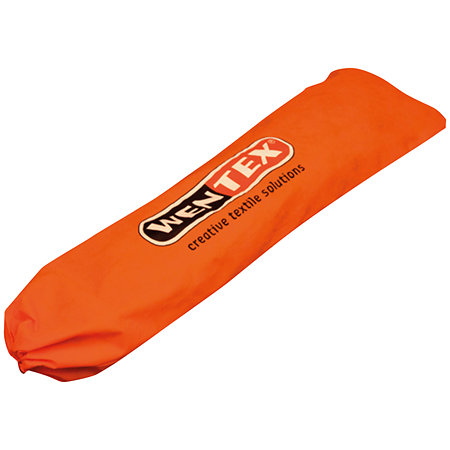 89398S Carrying Bag Wentex