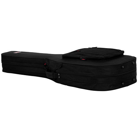 GL-APX Softcase guitare Gator