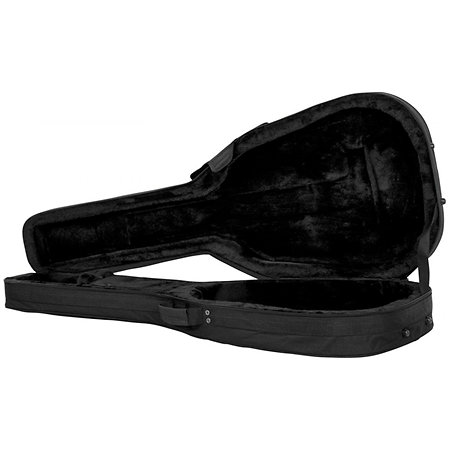 GL-APX Softcase guitare Gator