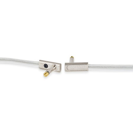 Rockboard Patch plat Sapphire 20 cm