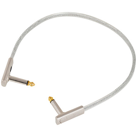 Patch plat Sapphire 30 cm Rockboard
