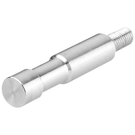 89384  Single Spigot Wentex
