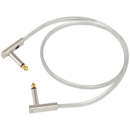 Rockboard Patch plat Sapphire 60 cm