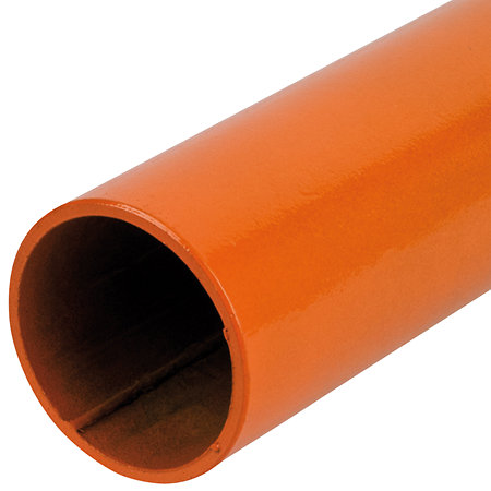 89310 Goupille embase 100 mm Wentex