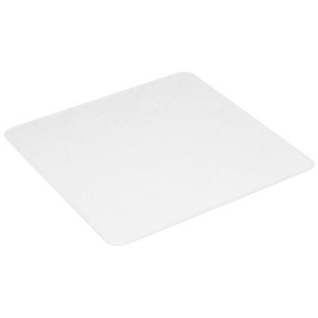 Wentex 89317 Cover pour embase 450 x 450 mm