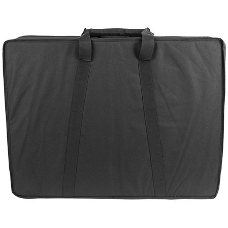 GMIXL1926 Étui console de mixage 19" x 26" x 6'' Gator