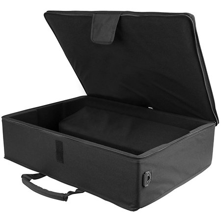 GMIXL1926 Étui console de mixage 19" x 26" x 6'' Gator